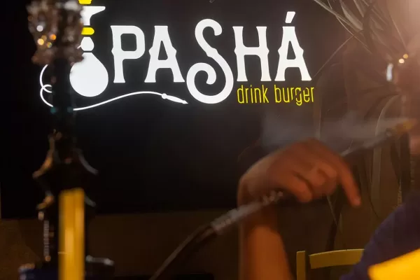 pasha-drink-burger-11